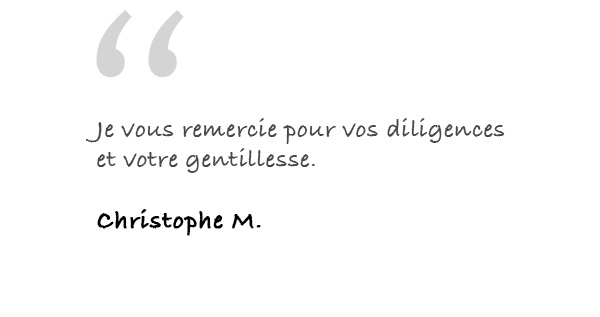 Testimonial-Christophe-M