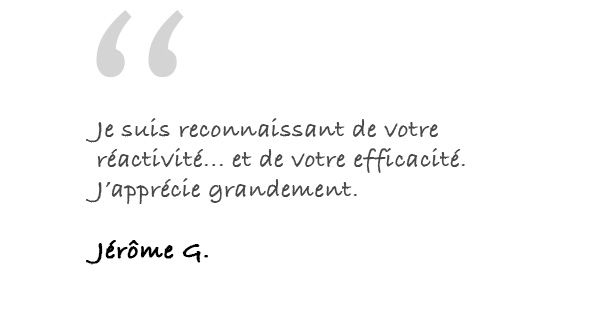 Testimonial-Jerome-G