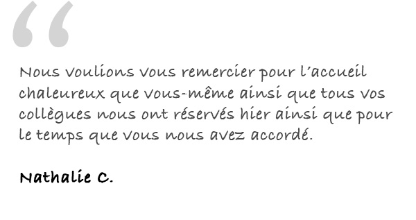 Testimonial-Nathalie-C