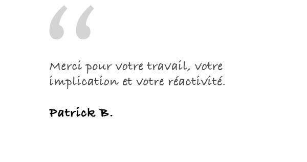 Testimonial-Patrick-B