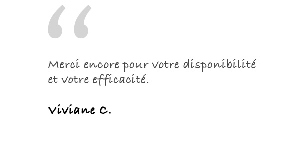Testimonial-Viviane-C