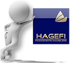 Logo Hagefi